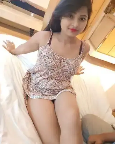 Call Girls in Dhantoli