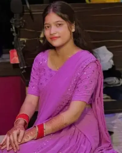 Dhantoli Call Girls Service