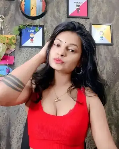 Call Girls Service in Dhantoli