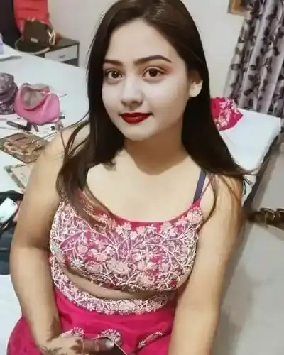 Dhantoli Call Girl