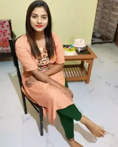 Call Girl Service Dhantoli