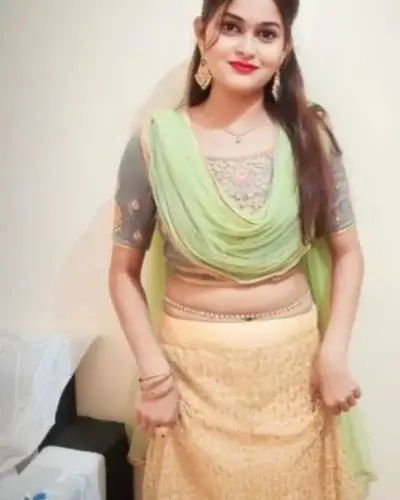 Call Girl Dhantoli