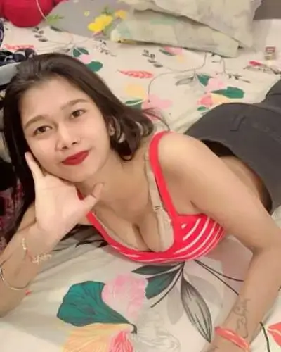 Call Girl in Dhantoli