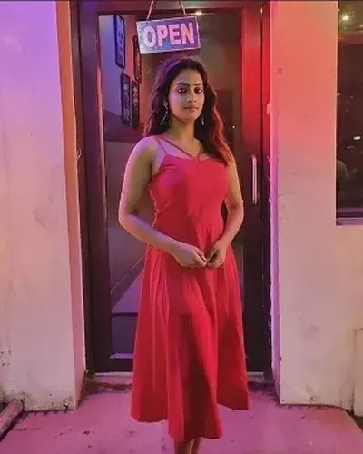Escorts Dhantoli