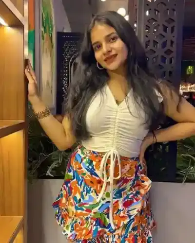 Escorts Service Dhantoli
