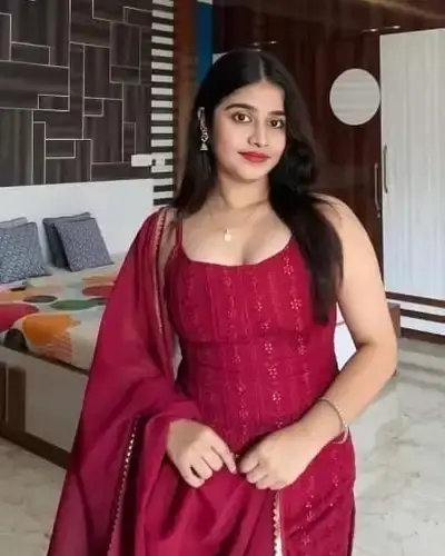 Dhantoli Escorts