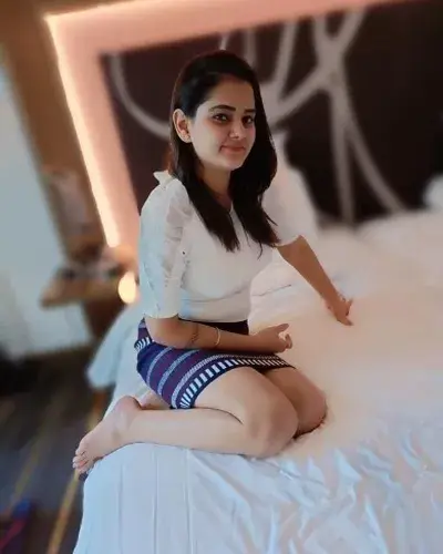 Call Girls Dhantoli Cash On Delivery