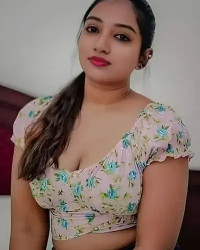 Call Girls Dhantoli Cash On Delivery