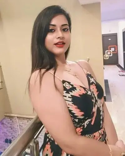 Call Girls Dhantoli Cash On Delivery