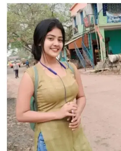 Escort In Dhantoli