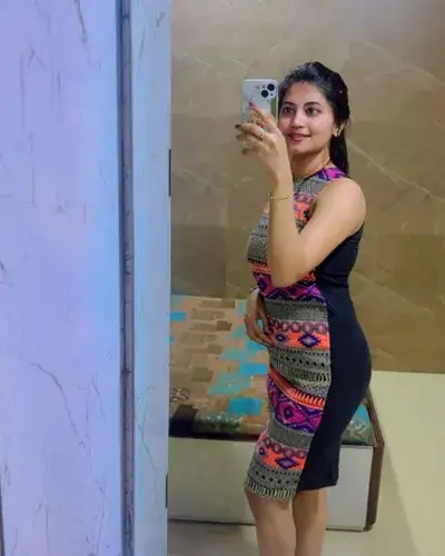 Escort Service Dhantoli