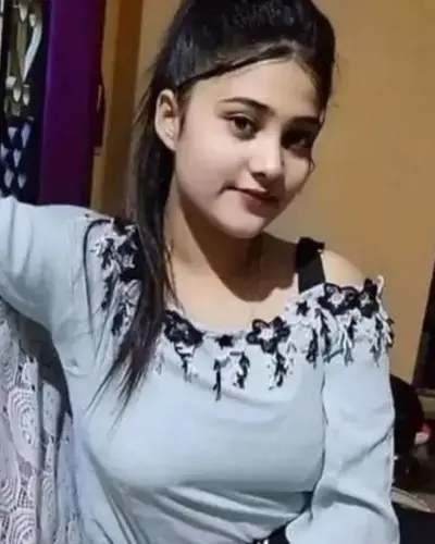 Dhantoli Escort