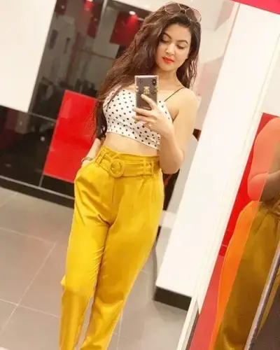 Dhantoli Escort Service
